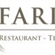 Chez Farid