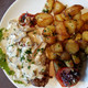 Chez Francois