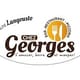 Chez Georges