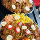 Chez Hirwa (Kimironko)