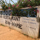 Chez jean marie