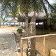 Chez Jojo lodge