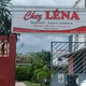 Chez Lena