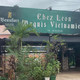 Chez Léon