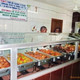 Restaurant Chez Maman Benin