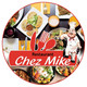 Chez Mike