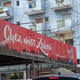 Chez Miss Zahui