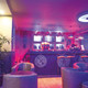 Restaurant Chez Nicole
