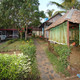 Chez Nirina