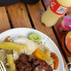 Chez Pap's (Restaurant sénégalais)