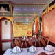 Chez Rawal