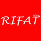 Chez Rifat Riviera 2