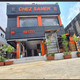 Chez Samer Angré