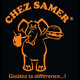 Chez Samer Lavage