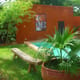 Chez Sego