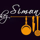 Chez Simon