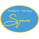 Chez Syam