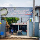 Chez Tantie Aba