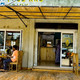 Chez Tantie Food and Drink