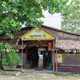 Chez Tonton Samy