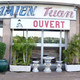 Chez Tuan