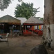 Chez Varold
