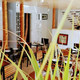 Chez Yalynne