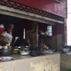 Chez Annette