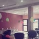Chick Restaurant