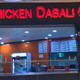 Chicken Dabali