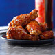 Chicken Tikka Inn