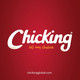 Chicking Riviera