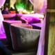 Le Chill Out