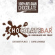 Chocolate Bar