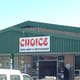 Choice Take away & Restaurant