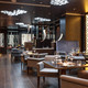 Chop House At Radisson Blu