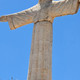 Christ the King Statue