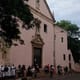 Church of Carmo