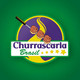 Churrascaria Brasil