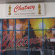 Chutney Indian Restaurant