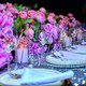Chuuut table d’hôtes