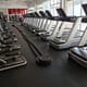 City Active Gym