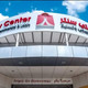 City Center Mall