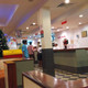 City Fries Fast Food