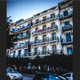 City Hotel Algiers