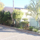 City Inn Francistown
