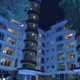 Clarence House Hotel