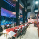 Clay Oven Restaurant