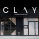 Clay