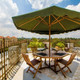 Cloud Nine at Clarence House Nairobi